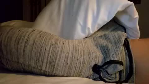 domse999 online show from 10.01.25