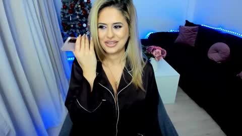 Tessa online show from 01.06.26