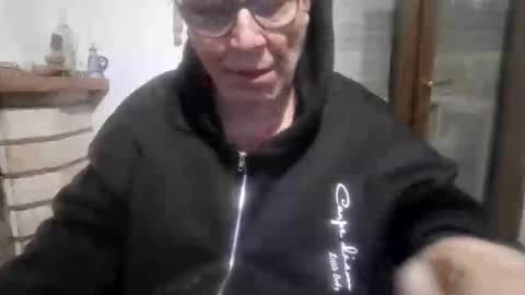 domynius10 online show from 02.25.26