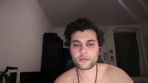 domyoubabe online show from 03.23.26