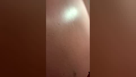 Snapshot of don996882242 chatting on 05.29.26 don996882242 online show from 05.29.26
