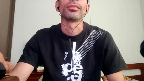 don__chi online show from 12.08.24