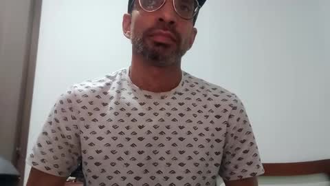 don__chi online show from 12.23.24