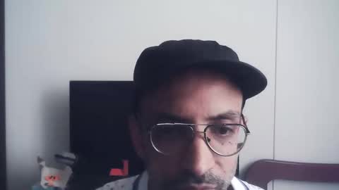 don__chi online show from 12.26.24