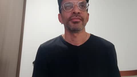 don__chi online show from 02.14.25