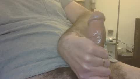 don_quixote3 online show from 01.23.25