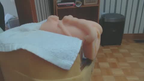 Snapshot of don_r55 chatting on 02.02.25 Don online show from 02.02.25