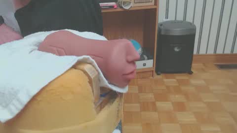 Snapshot of don_r55 chatting on 03.15.26 Don online show from 03.15.26