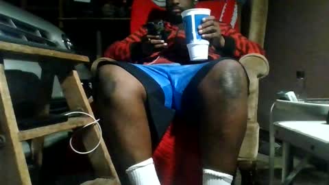 HBYAM online show from 10.29.25