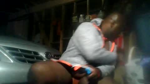 HBYAM online show from 11.07.25