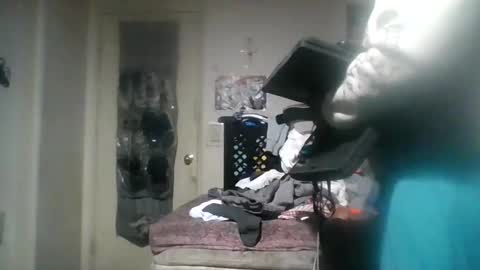 HBYAM online show from 11.08.25