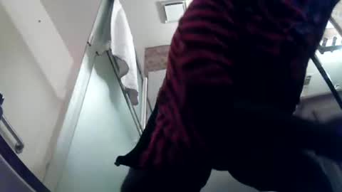 HBYAM online show from 11.11.25