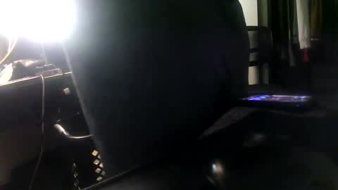 HBYAM online show from 12.19.25