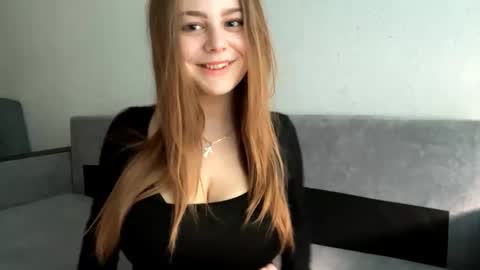 Mary online show from 10.10.25