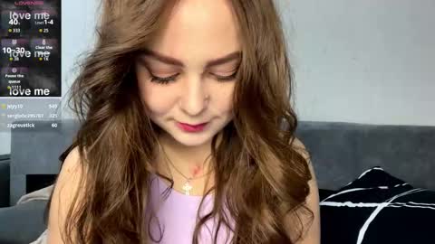 Mary online show from 01.17.26