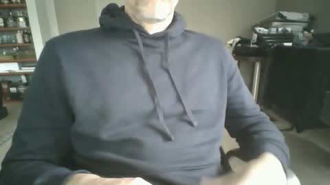 Snapshot of donaldtrump775 chatting on 11.13.25 donaldtrump775 online show from 11.13.25