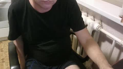 donalvafd online show from 11.03.25