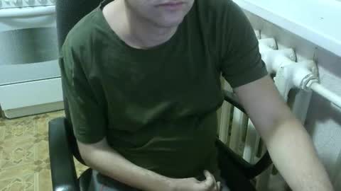 donalvafd online show from 11.09.25