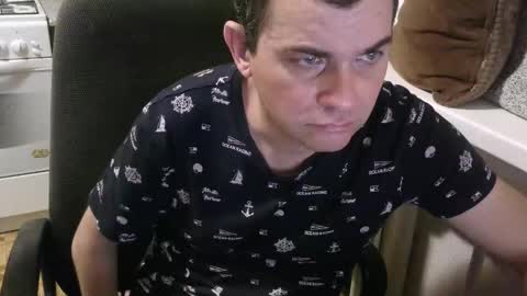 donalvafd online show from 02.15.26