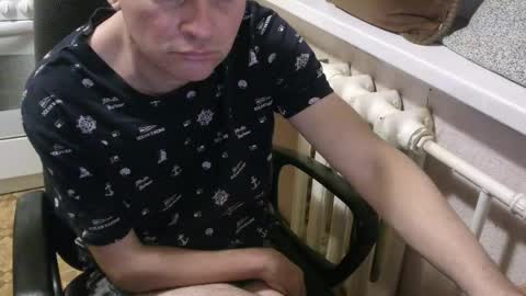 donalvafd online show from 02.19.26