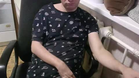 donalvafd online show from 02.21.26