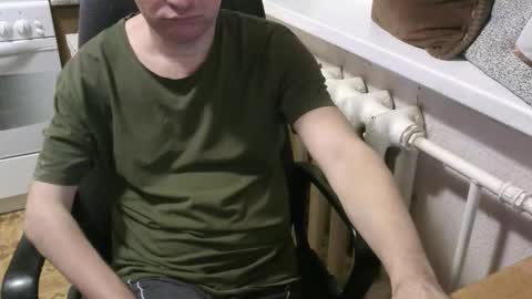 donalvafd online show from 02.22.26