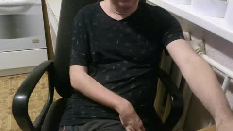 donalvafd online show from 04.18.26