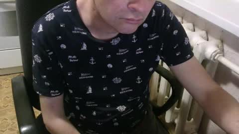 donalvafd online show from 04.19.26