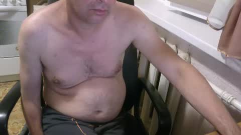 Snapshot of donalvafd chatting on 06.16.26 donalvafd online show from 06.16.26