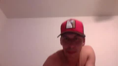 donathan88 online show from 01.31.26