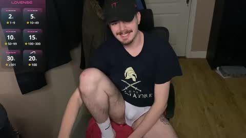 Snapshot of dondeeros chatting on 12.16.24 dondeeros online show from 12.16.24