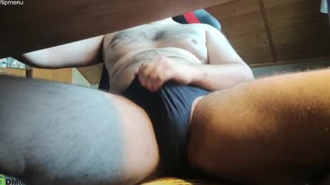 TheCleaner online show from 12.13.24