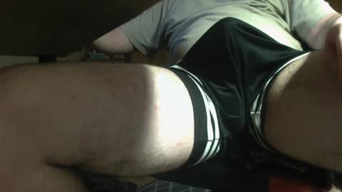 TheCleaner online show from 02.07.25