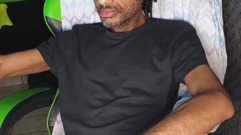 dondiego5511 online show from 03.02.26