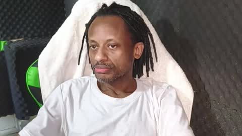 dondiego5511 online show from 03.23.26