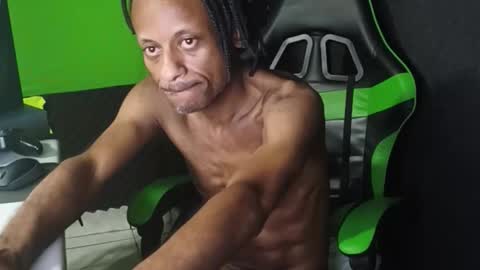 dondiego5511 online show from 04.09.26