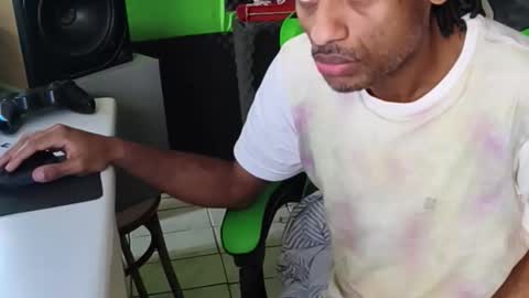 dondiego5511 online show from 04.13.26