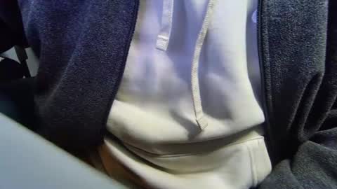 dondiego9999 online show from 12.07.24