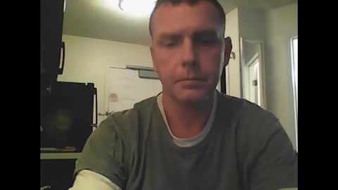 Snapshot of dondoin chatting on 02.19.26 live online show from 02.19.26