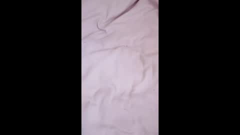 JaydonCam online show from 04.19.26