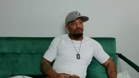 Gifted online show from 02.28.26