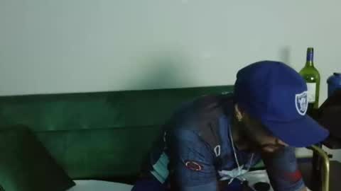 Gifted online show from 03.14.26