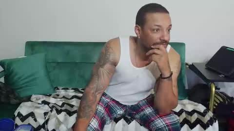 Gifted online show from 04.13.26