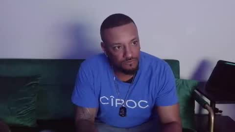 Gifted online show from 04.24.26