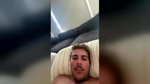 dongdollar83295 online show from 03.12.26