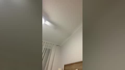 dongdollar83295 online show from 04.05.26