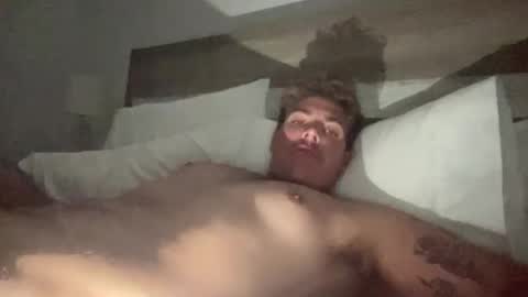 dongdollar83295 online show from 04.12.26