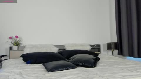 DongFatherProductions online show from 01.27.25