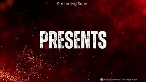 DongFatherProductions online show from 01.14.26