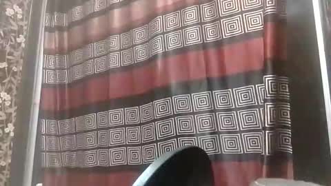 Snapshot of donglish718856 chatting on 12.03.25 donglish718856 online show from 12.03.25